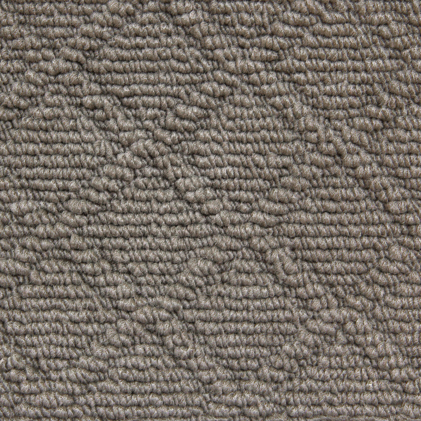 Ковровое покрытие "Bonkeel" Sweet Grey (ширина 4м) — купить в Рубцовске