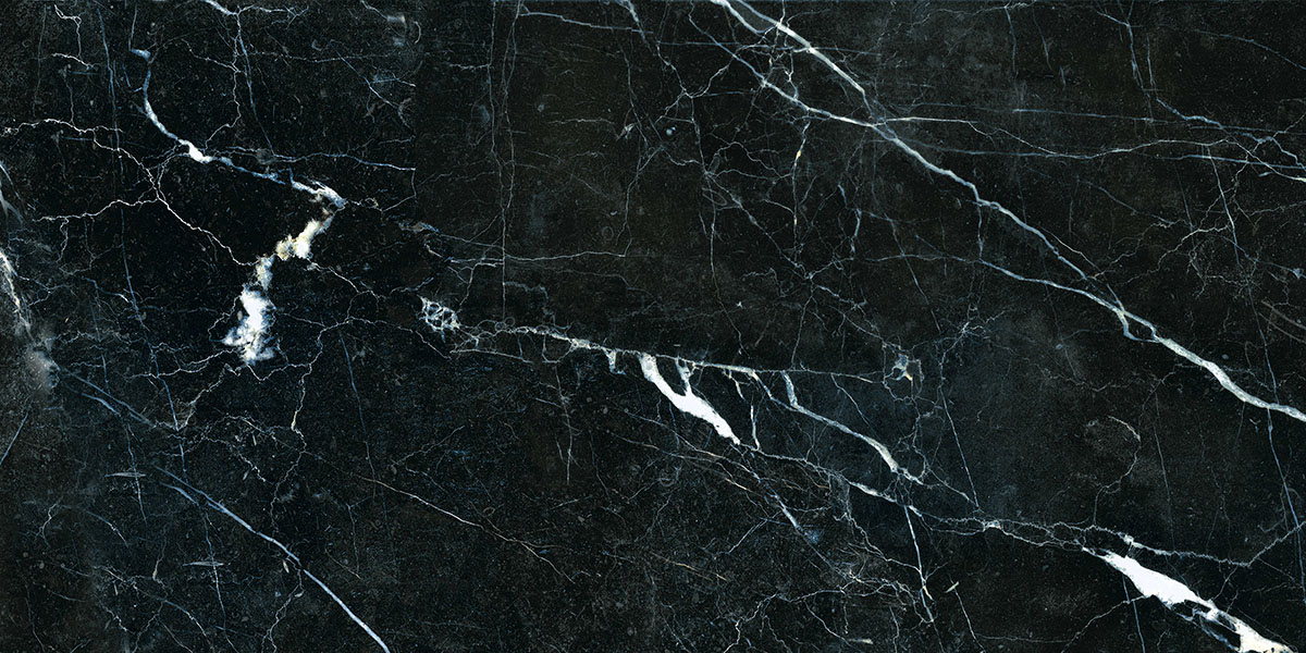 Керамогранит Караташ (Karatash) 600x1200 матовый черно-синий — купить в Рубцовске