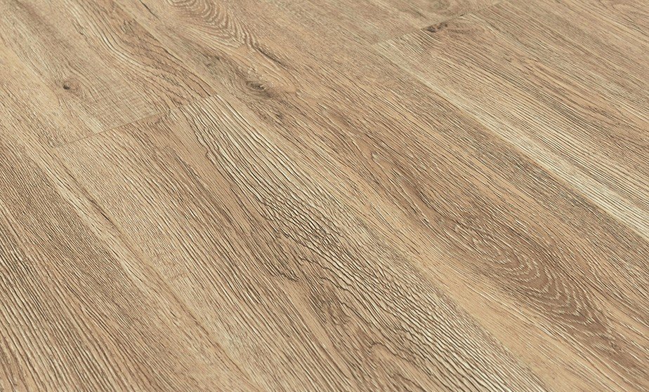 Ламинат SPC AquaMax Дуб Гренада (1220*151*4,5 мм) — купить в Рубцовске