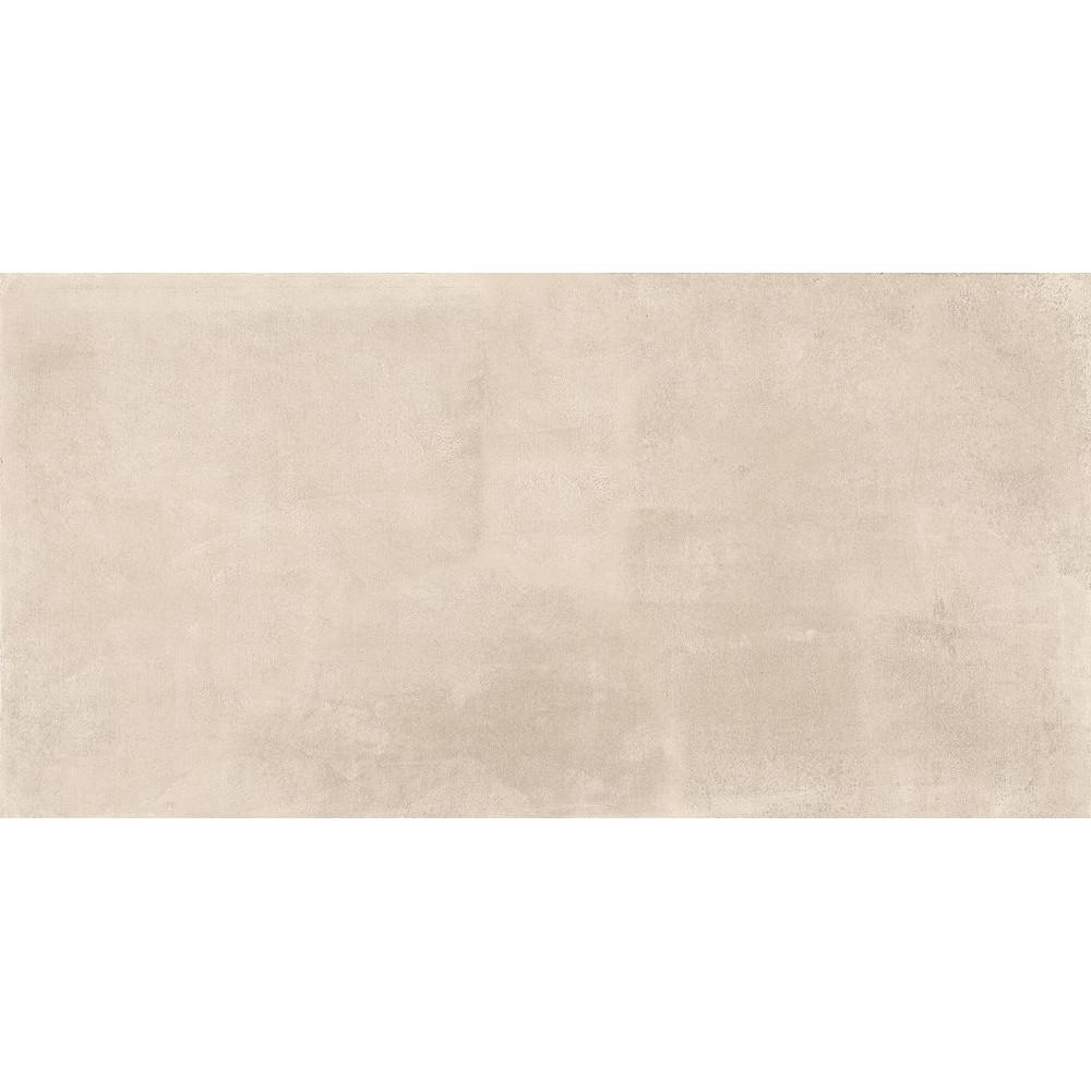 Керамогранит "Ennface" 600*1200 Cementare Peach Матовый Бежевый — купить в Рубцовске