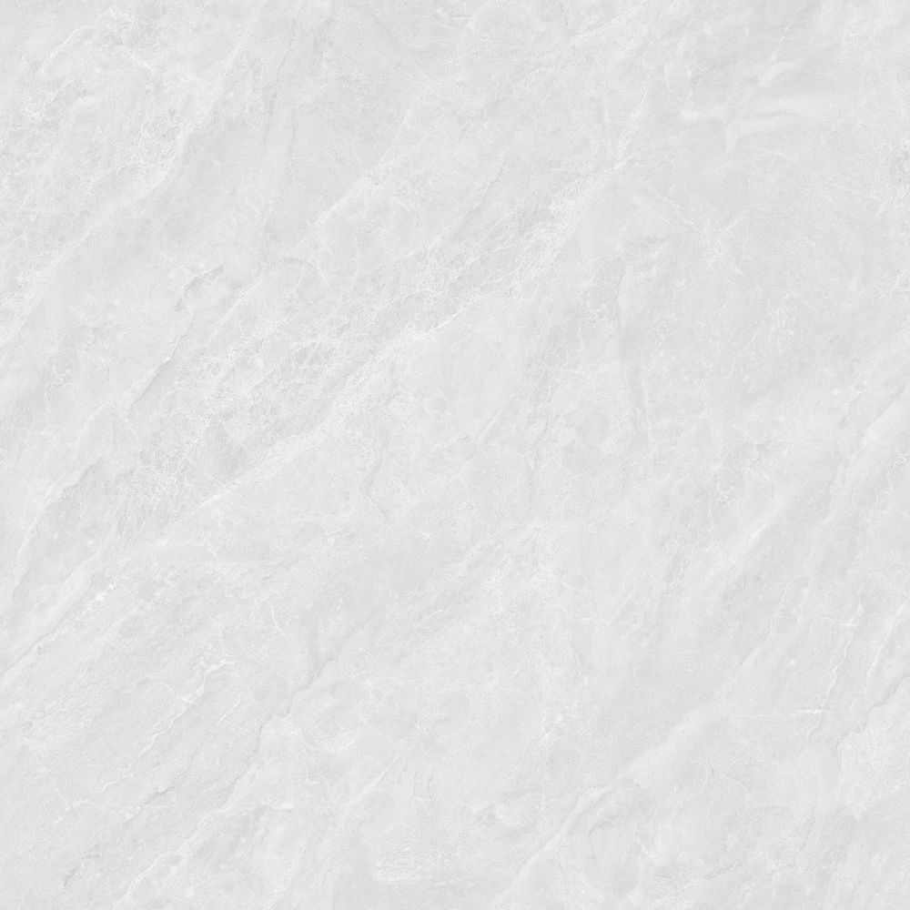 Керамогранит Butterfly 600x600 камень серый матовый — купить в Рубцовске