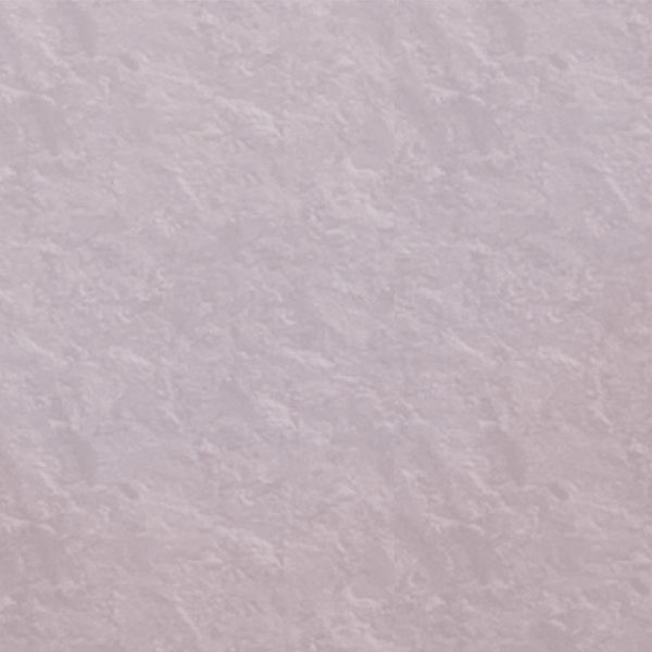 Керамогранит  600x600 рельеф светло-сиреневый — купить в Рубцовске