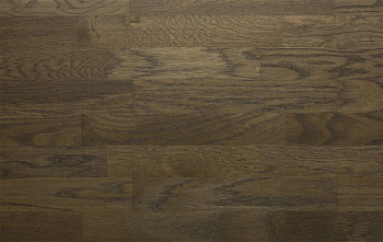 Паркетная доска "Tarkett" Salsa premium Дуб Бронзит (2283*194*14 мм) — фото и характеристики