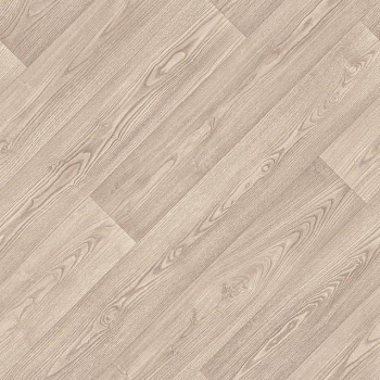 Линолеум бытовой "Tarkett" Фаворит Belmond 2 (3м) — фото и характеристики