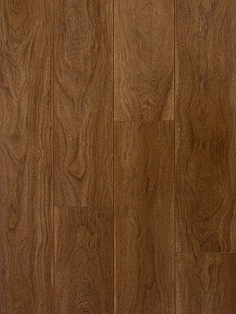 SPC плитка "Bonkeel" Fine 463 (1200*150*5 мм) — фото и характеристики