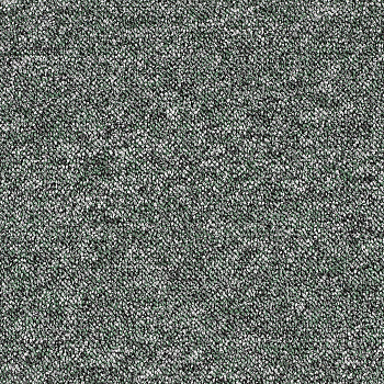 Ковровое покрытие "Bonkeel" Ultra 24 (ширина 4м) — фото и характеристики