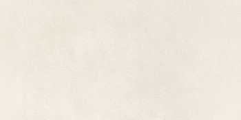 Керамогранит "Pamesa Ceramica" Bogart (1200*600 мм) Бежевый — фото и характеристики