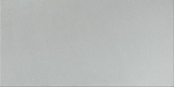 Керамогранит "Уральский Гранит" Палитра (1200*600 мм) Серый UF002MR — фото и характеристики