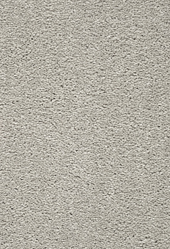 Ковровое покрытие "Bonkeel" Brooklyn Plain 39 (ширина 4м) — фото и характеристики