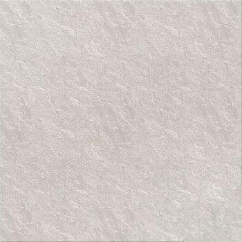 Керамогранит "Уральский Гранит" Палитра RELIEF (300*300 мм) Бежевый U100M — фото и характеристики