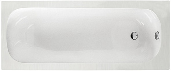 Ванна Optimum Neo акриловая 170x70 белая 64530001000