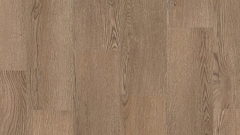 Виниловый ламинат "Tarkett" Funky House Tom (1220*195*3,85 мм) — фото и характеристики