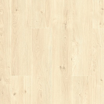 Ламинат  "Ideal" Дуб Оммаж (1380*195*8 мм) — фото и характеристики