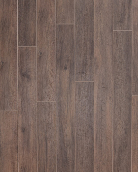 Ламинат "Bonkeel" Slim Wood 402 (1292*116*8 мм) — фото и характеристики