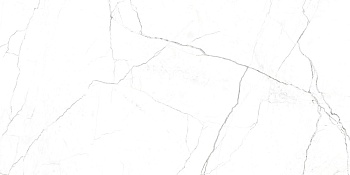 Керамогранит "Гранитея" 600*1200 Neiva Элегантный Матовый Белый — фото и характеристики