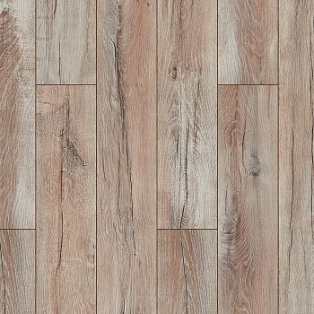 Ламинат  "Floorpan" Сосна Марсала (1380*193*8 мм) — фото и характеристики