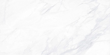 Керамогранит "Granitea" Пайер (1200*600 мм) Белый — фото и характеристики
