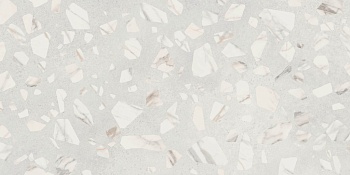 Керамогранит "Estima" 800*1600 Arti Grey неполированный ректификат — фото и характеристики