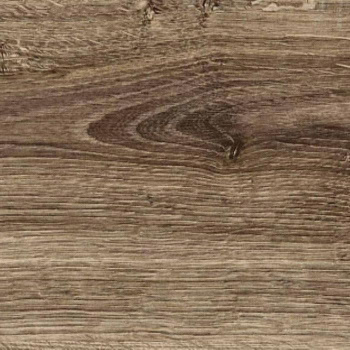 Ламинат "Kastamonu" Red Дуб Французский Темный (1380*193*8 мм) — фото и характеристики