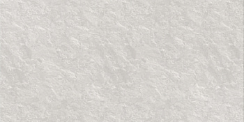 Керамогранит "Уральский Гранит" Палитра (1200*600 мм) Белый рельеф — фото и характеристики