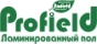 Profield