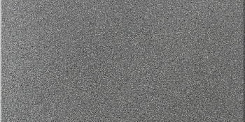 Керамогранит "Уральский Гранит" Палитра (600*300 мм) Серый U119MR — фото и характеристики