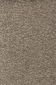 Ковровое покрытие "Bonkeel" Omnia 49 (ширина 4м) — фото и характеристики