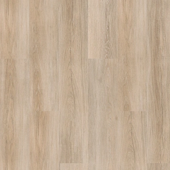 ПВХ плитка «Tarkett» Sequenz (1280,2*182,9*2,1 мм) — фото и характеристики