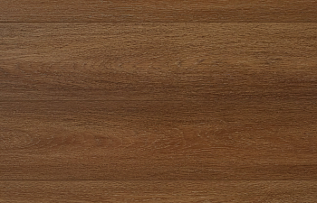 LVT плитка для пола Дуб Мадейра (1219,2*184,15*2,5 мм) — фото и характеристики