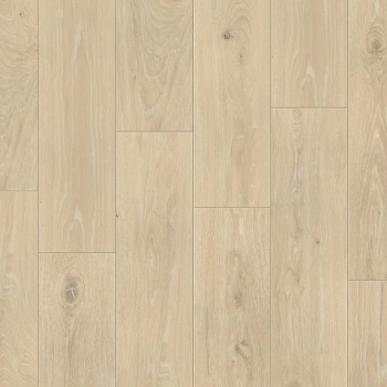 SPC плитка «Tarkett» Beatrix (1220*200,8*4,1 мм) — фото и характеристики