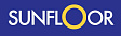 Картинка SunFloor