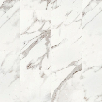 SPC плитка «Tarkett» Letha (580*300*3,85 мм) — фото и характеристики